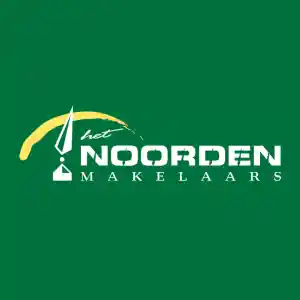 Het Noorden Makelaars.jpg