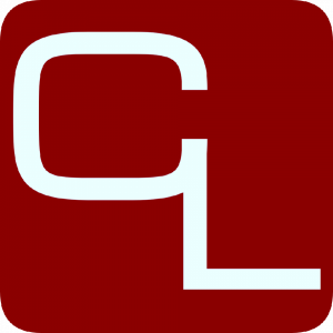 steuerberater_g%C3%BCtersloh_Clasmeier_&_Lüken_PartGmbB_-_Steuerberater_und_Rechtsanwalt_2.jpg