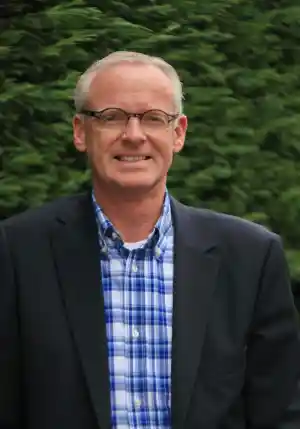 makelaar_vlaardingen_Heintz_Makelaars_3.jpg
