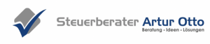 steuerberater_m%C3%B6nchengladbach_Diplom-Betriebswirt_Artur_Otto,_Steuerberater_und_vereidigter_Buchprüfer_2.jpg
