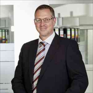 steuerberater_arnsberg_Dr._Deppenkemper_Steuerberatungsgesellschaft_mbH_2.jpg
