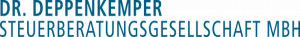 steuerberater_arnsberg_Dr._Deppenkemper_Steuerberatungsgesellschaft_mbH_4.jpg
