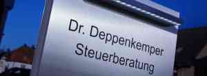 steuerberater_arnsberg_Dr._Deppenkemper_Steuerberatungsgesellschaft_mbH_7.jpg