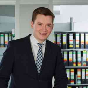 steuerberater_arnsberg_Dr._Deppenkemper_Steuerberatungsgesellschaft_mbH_5.jpg