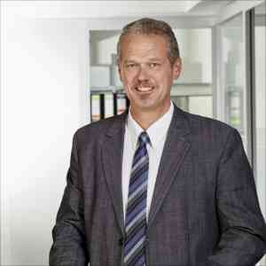 steuerberater_arnsberg_Dr._Deppenkemper_Steuerberatungsgesellschaft_mbH_6.jpg