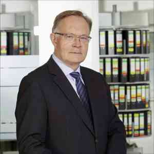 steuerberater_arnsberg_Dr._Deppenkemper_Steuerberatungsgesellschaft_mbH_3.jpg