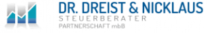 steuerberater_krefeld_Dr._Dreist_&_Nicklaus_StB_PartG_mbB_2.jpg