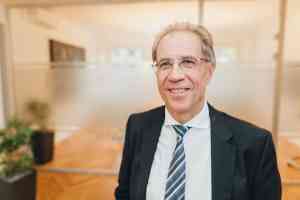 steuerberater_krefeld_Dr._Dreist_&_Nicklaus_StB_PartG_mbB_3.jpg