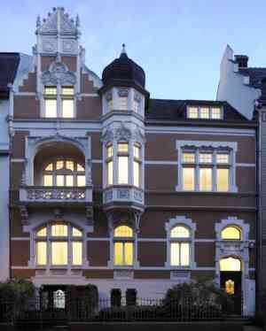 steuerberater_trier_Dr._Widdau_&_Partner_2.jpg