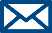 steuerberater_korschenbroich_Drieb_|_Schmid_-_Wirtschaftsprüfer_|_Steuerberater_in_Korschenbroich_3.jpg