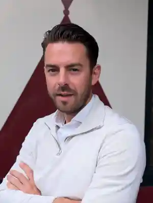 makelaar_hillegom_Hofzicht_makelaars_B.V._5.jpg