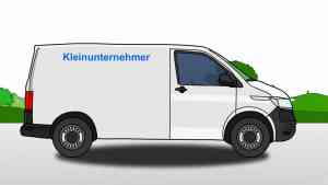 steuerberater_lage_Elvira_Engelke_Steuerberater_2.jpg