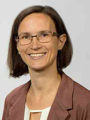 steuerberater_solingen_Emmers_|_Haase_|_Wohlgemuth_PartGmbB_Steuerberater_5.jpg