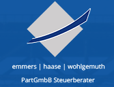 steuerberater_solingen_Emmers_|_Haase_|_Wohlgemuth_PartGmbB_Steuerberater_3.jpg