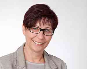 steuerberater_d%C3%BCren_Ercken_Steuerberater_Partnerschaft_7.jpg