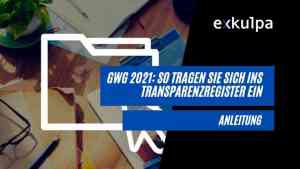 steuerberater_heinsberg_EU-CON_BeraterForum_GmbH_3.jpg