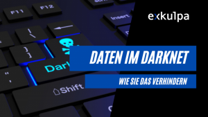 steuerberater_heinsberg_EU-CON_BeraterForum_GmbH_6.jpg