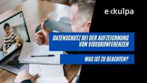 steuerberater_heinsberg_EU-CON_BeraterForum_GmbH_5.jpg