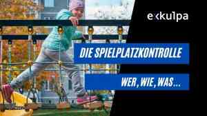 steuerberater_heinsberg_EU-CON_BeraterForum_GmbH_4.jpg