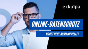 steuerberater_heinsberg_EU-CON_BeraterForum_GmbH_2.jpg