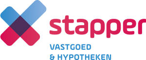 verkoopmakelaar_capelle-aan-den-ijssel_Stappervastgoed_B.V._3.jpg