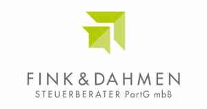 steuerberater_aachen_Fink_&_Dahmen_6.jpg