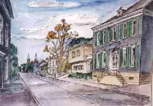steuerberater_geilenkirchen_Franken_&_Orths_Steuerberater_und_Wirtschaftsprüfer_3.jpg