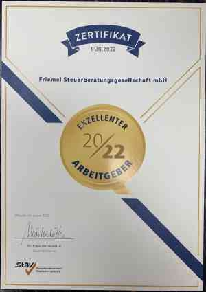 steuerberater_gladbeck_Friemel_Steuerberatungsgesellschaft_mbH_2.jpg