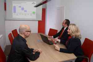 steuerberater_wuppertal_Frintrop_Steuerberatung_7.jpg