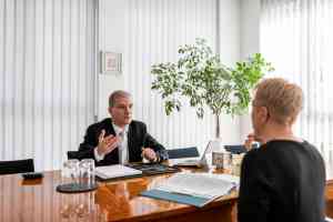 steuerberater_oberhausen_GHG-Kanzlei,_Steuerberater_Holger_Heckes_3.jpg