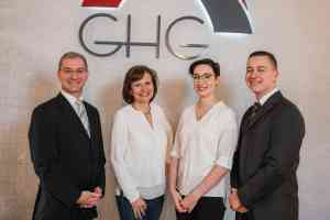 steuerberater_oberhausen_GHG-Kanzlei,_Steuerberater_Holger_Heckes_2.jpg