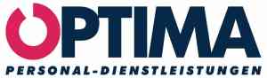 steuerberater_gummersbach_GTC_Gründer-_u._TechnologieCentrum_Gummersbach_GmbH_4.jpg