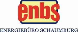 steuerberater_gummersbach_GTC_Gründer-_u._TechnologieCentrum_Gummersbach_GmbH_3.jpg