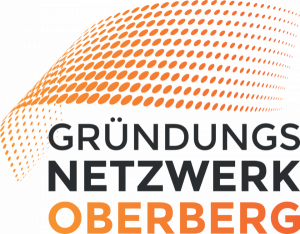 steuerberater_gummersbach_GTC_Gründer-_u._TechnologieCentrum_Gummersbach_GmbH_2.jpg