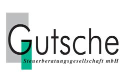 steuerberater_oberhausen_Gutsche_Steuerberatungsgesellschaft_mbH_2.jpg