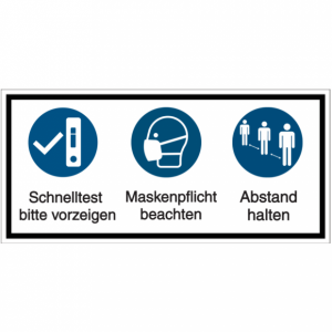 steuerberater_oberhausen_Gutsche_Steuerberatungsgesellschaft_mbH_5.jpg