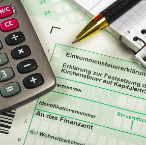 steuerberater_oberhausen_Gutsche_Steuerberatungsgesellschaft_mbH_4.jpg