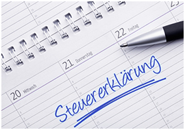 steuerberater_m%C3%B6nchengladbach_Güttgemanns_Corinna_4.jpg