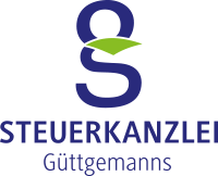 steuerberater_m%C3%B6nchengladbach_Güttgemanns_Corinna_7.jpg