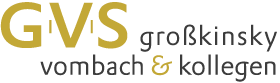 steuerberater_w%C3%BCrzburg_GVS_Großkinsky,_Vombach_&_Kollegen_GmbH_Steuerberatungsgesellschaft_Wirtschaftsprüfungsgesellschaft_2.jpg