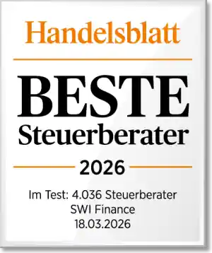 steuerberater_k%C3%B6ln_Hacker_&_Partner_Steuerberatungsgesellschaft_PartG_mbB_5.jpg
