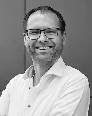steuerberater_k%C3%B6ln_Hacker_&_Partner_Steuerberatungsgesellschaft_PartG_mbB_7.jpg