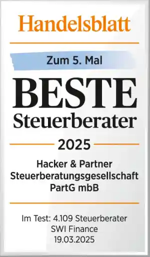 steuerberater_k%C3%B6ln_Hacker_&_Partner_Steuerberatungsgesellschaft_PartG_mbB_4.jpg