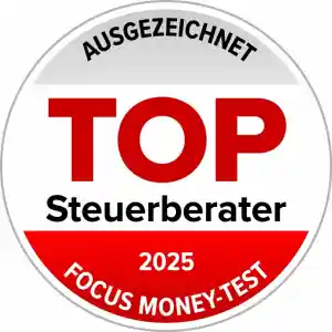 steuerberater_k%C3%B6ln_Hacker_&_Partner_Steuerberatungsgesellschaft_PartG_mbB_5.jpg