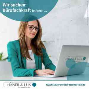 steuerberater_weilerswist_Häner_&_Lux_GmbH_2.jpg