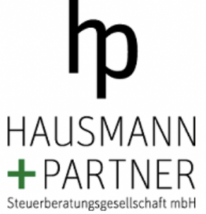 steuerberater_bottrop_Hausmann_und_Partner_Steuerberatungsgesellschaft_2.jpg