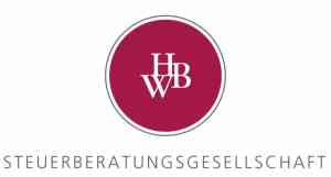 steuerberater_wuppertal_HBW_Steuerberatungsgesellschaft_PartGmbB_Hoffmeister_Brämer_Wohlfart_von_der_Horst_3.jpg