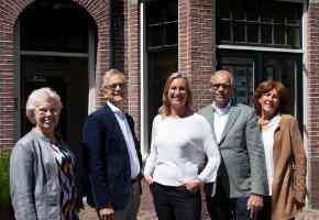 taxateur_castricum_Hopman_Makelaars_B.V._4.jpg