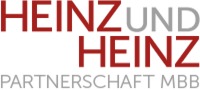 steuerberater_warendorf_Heinz_&_Heinz_Partnerschaft_mbB_Wirtschaftsprüfungsgesellschaft,_Steuerberatungsgesellschaft_4.jpg