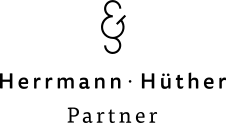 steuerberater_l%C3%BCnen_Herrmann,_Hüther_&_Partner_Steuerberater_3.jpg
